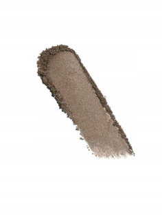 CLARINS EYESHADOW, IDEÁLNE PRE ŽENY